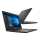 Dell Vostro 3480 i5-8265U/16GB/256SSD/Win10Pro FHD - 480917 - zdjęcie